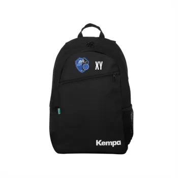 JSG LS Kempa Rucksack